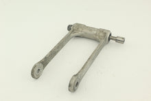 Load image into Gallery viewer, Rear Wheel Axle 42301-MEE-000 119495
