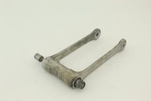 Load image into Gallery viewer, Rear Wheel Axle 42301-MEE-000 119495
