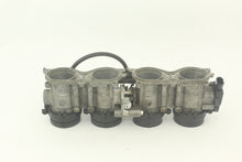 Load image into Gallery viewer, Throttle Body Assy 16401-MEE-671 119498
