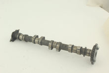 Load image into Gallery viewer, Exhaust Camshaft 14210-MEE-000 119499
