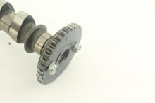 Load image into Gallery viewer, Exhaust Camshaft 14210-MEE-000 119499
