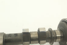 Load image into Gallery viewer, Exhaust Camshaft 14210-MEE-000 119499
