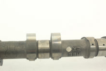 Load image into Gallery viewer, Exhaust Camshaft 14210-MEE-000 119499
