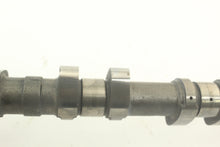 Load image into Gallery viewer, Exhaust Camshaft 14210-MEE-000 119499
