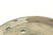 Load image into Gallery viewer, Rear Brake Disc 5243678 119535
