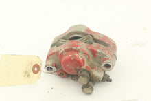 Load image into Gallery viewer, Rear Brake Caliper 1910691 119539
