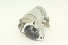 Load image into Gallery viewer, Starter Motor Assy 3087043 119541
