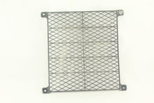Load image into Gallery viewer, Radiator Grille 19102-LEE8-E00-N1R 119604

