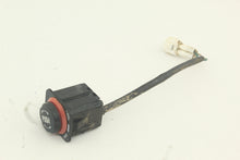 Load image into Gallery viewer, 2WD/4WD Lock Switch 35140-ALE8-E00 1196100
