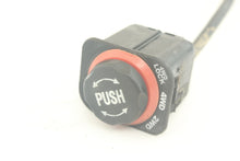 Load image into Gallery viewer, 2WD/4WD Lock Switch 35140-ALE8-E00 1196100
