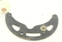 Load image into Gallery viewer, OIl Cooler Stay 15721-LEE8-E00 1196117
