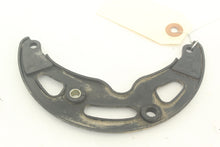 Load image into Gallery viewer, OIl Cooler Stay 15721-LEE8-E00 1196117
