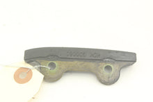 Load image into Gallery viewer, Oil Pump Chain Guide 28103-LDB5-E00 1196126
