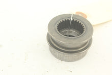 Load image into Gallery viewer, Primary Drive Shaft Collar 90408-LDB5-900 1196129
