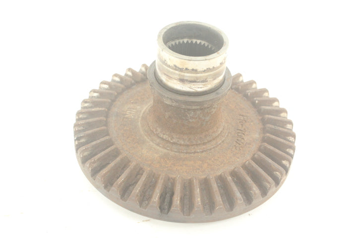 Front Gearcase Gear 42432-LEE8-810 1196136