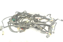 Load image into Gallery viewer, Main Wiring Harness 32100-ACB2-M00 1196142
