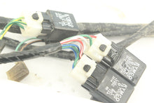 Load image into Gallery viewer, Main Wiring Harness 32100-ACB2-M00 1196142
