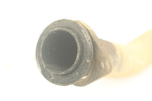 Load image into Gallery viewer, Exhaust Muffler Assy 18300-LEE8-800 1196143
