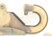 Load image into Gallery viewer, Exhaust Muffler Assy 18300-LEE8-800 1196143
