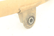 Load image into Gallery viewer, Exhaust Muffler Assy 18300-LEE8-800 1196143
