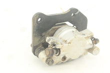 Load image into Gallery viewer, Front Right Brake Caliper 45100-LEE8-E00-NJA 119637
