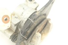 Load image into Gallery viewer, Front Right Brake Caliper 45100-LEE8-E00-NJA 119637
