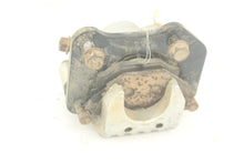 Load image into Gallery viewer, Front Left Brake Caliper 45200-LEE8-E00-NJA 119638
