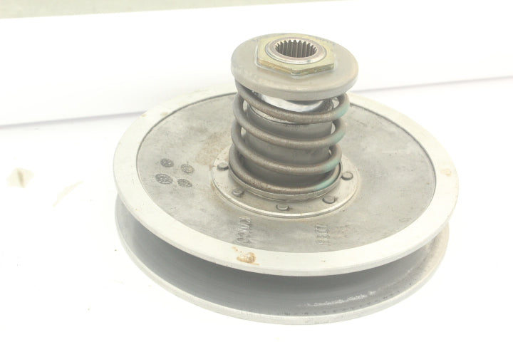 Secondary Driven Clutch 23010-LFE9-E00 119648