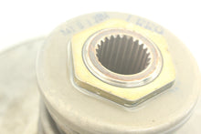 Load image into Gallery viewer, Secondary Driven Clutch 23010-LFE9-E00 119648
