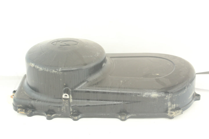 Outer Clutch Cover 11341-LDB5-E00-MLA 119653