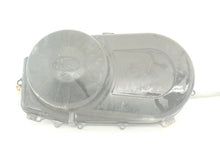 Load image into Gallery viewer, Outer Clutch Cover 11341-LDB5-E00-MLA 119653
