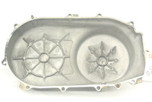 Load image into Gallery viewer, Outer Clutch Cover 11341-LDB5-E00-MLA 119653
