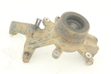 Load image into Gallery viewer, Left Steering Knuckle 47500-LEE8-900 119655
