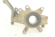 Load image into Gallery viewer, Left Steering Knuckle 47500-LEE8-900 119655

