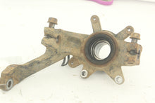Load image into Gallery viewer, Left Steering Knuckle 47500-LEE8-900 119655
