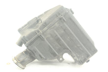Load image into Gallery viewer, Airbox Assy 17200-LKC3-E00 119680
