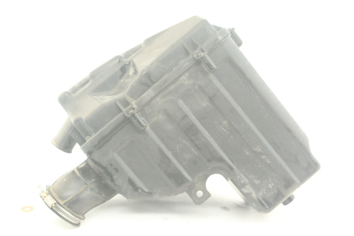 Airbox Assy 17200-LKC3-E00 119680