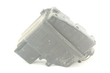 Load image into Gallery viewer, Airbox Assy 17200-LKC3-E00 119680
