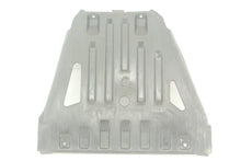 Load image into Gallery viewer, Front Skid Plate 5437048-070 119762
