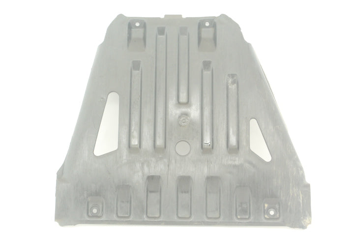 Front Skid Plate 5437048-070 119762