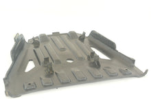 Load image into Gallery viewer, Front Skid Plate 5437048-070 119762

