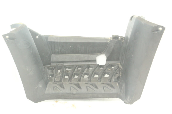 Right Footwell 5439077-070 119778