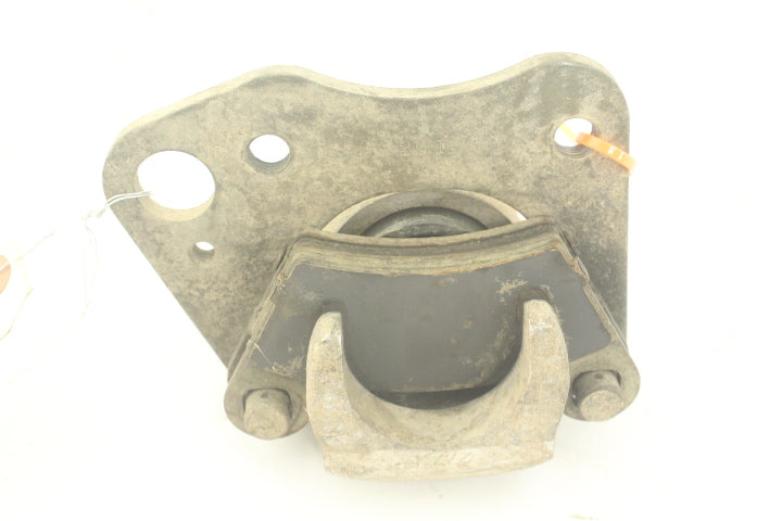 Front Left Brake Caliper 1912119 119830