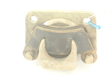 Load image into Gallery viewer, Rear Left Brake Caliper 1912028 119832
