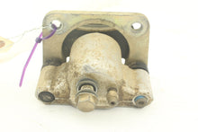 Load image into Gallery viewer, Rear Right Brake Caliper 1912029 119833
