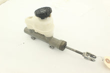 Load image into Gallery viewer, Rear Brake Master Cylinder 1912463 119867
