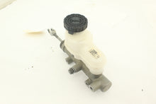 Load image into Gallery viewer, Rear Brake Master Cylinder 1912463 119867
