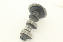 Load image into Gallery viewer, Intake Camshaft Assy 3023626 119881
