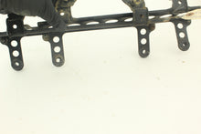 Load image into Gallery viewer, Radiator Mounts 64317-LEE8-E00 119901
