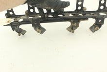 Load image into Gallery viewer, Radiator Mounts 64317-LEE8-E00 119901
